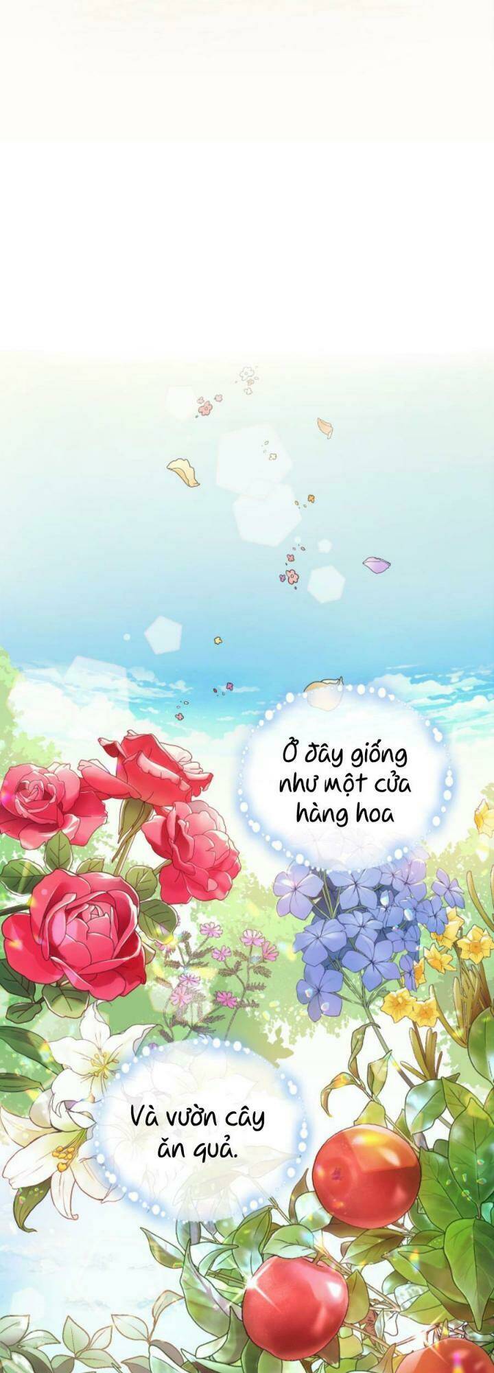 Nhà Điều Chế Nước Hoa Độc Quyền Của Bạo Chúa Chap 1 - Next Chap 2