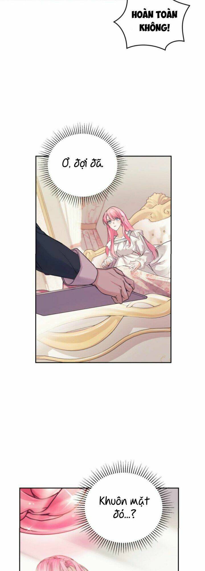 Nhà Điều Chế Nước Hoa Độc Quyền Của Bạo Chúa Chap 1 - Next Chap 2