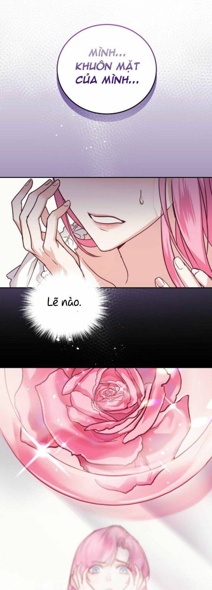 Nhà Điều Chế Nước Hoa Độc Quyền Của Bạo Chúa Chap 1 - Next Chap 2