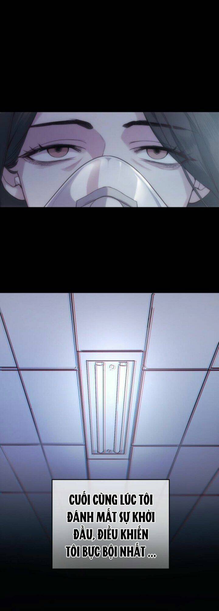 Nhà Điều Chế Nước Hoa Độc Quyền Của Bạo Chúa Chap 1 - Next Chap 2