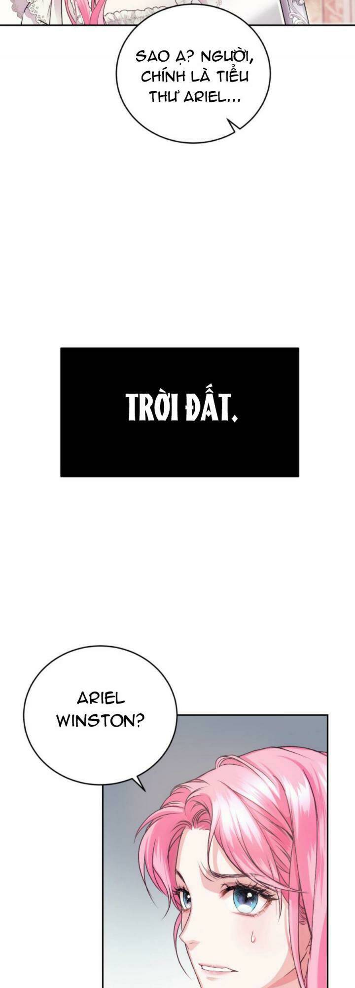 Nhà Điều Chế Nước Hoa Độc Quyền Của Bạo Chúa Chap 1 - Next Chap 2