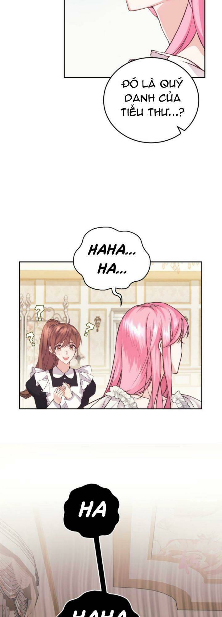 Nhà Điều Chế Nước Hoa Độc Quyền Của Bạo Chúa Chap 1 - Next Chap 2