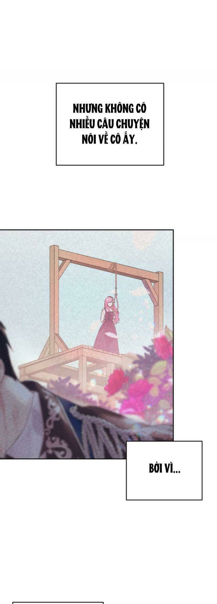 Nhà Điều Chế Nước Hoa Độc Quyền Của Bạo Chúa Chap 1 - Next Chap 2