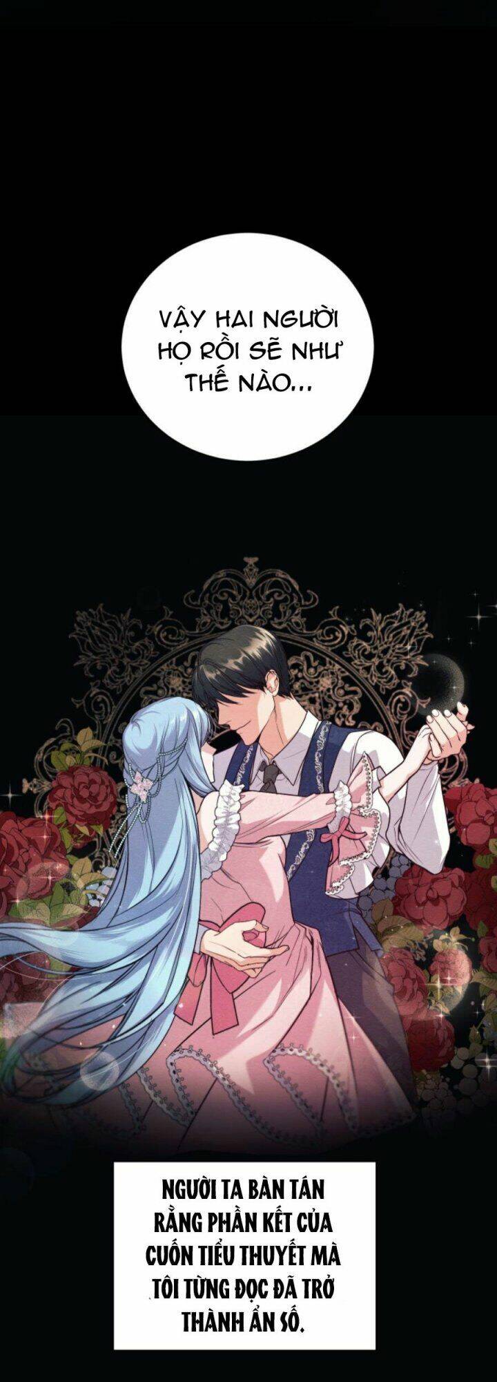 Nhà Điều Chế Nước Hoa Độc Quyền Của Bạo Chúa Chap 1 - Next Chap 2