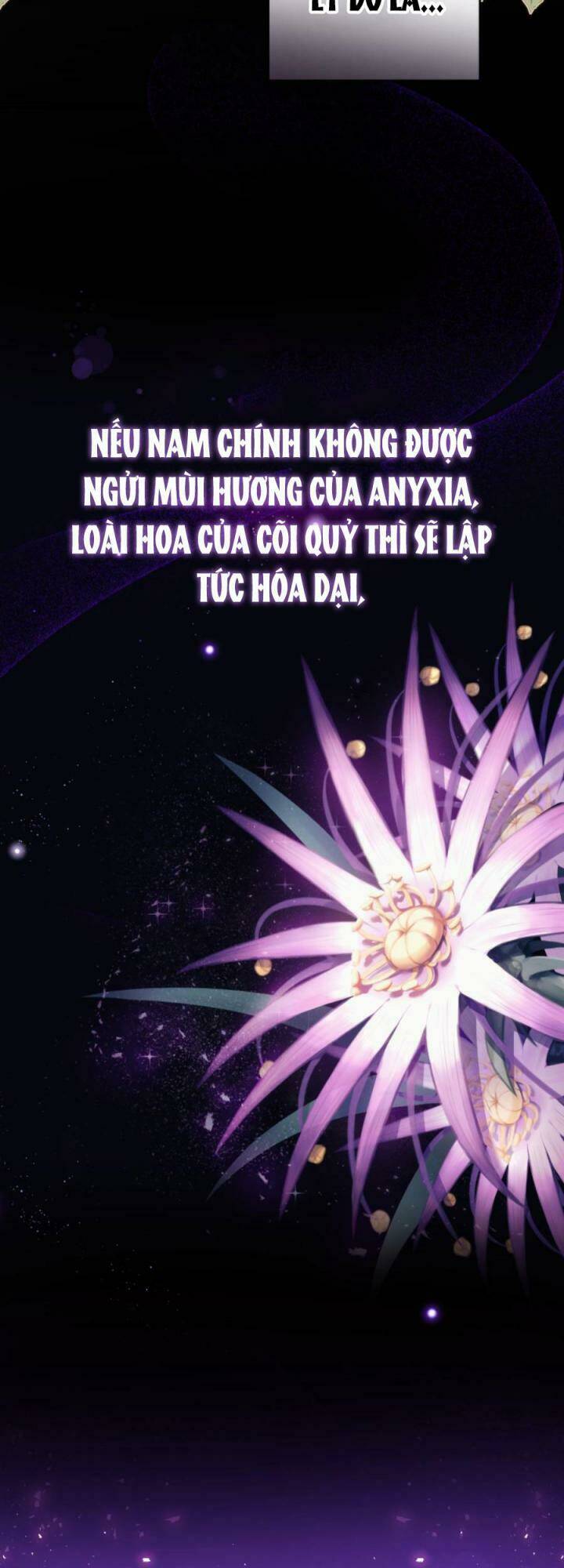 Nhà Điều Chế Nước Hoa Độc Quyền Của Bạo Chúa Chap 1 - Next Chap 2