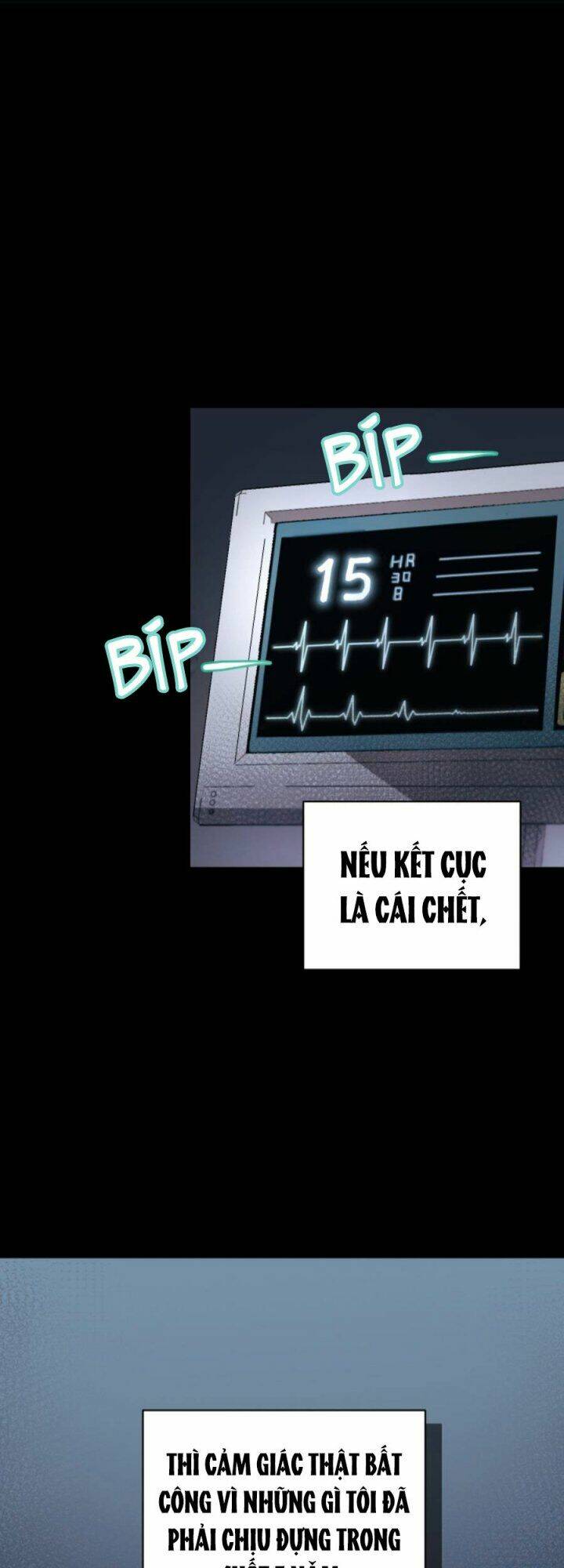 Nhà Điều Chế Nước Hoa Độc Quyền Của Bạo Chúa Chap 1 - Next Chap 2