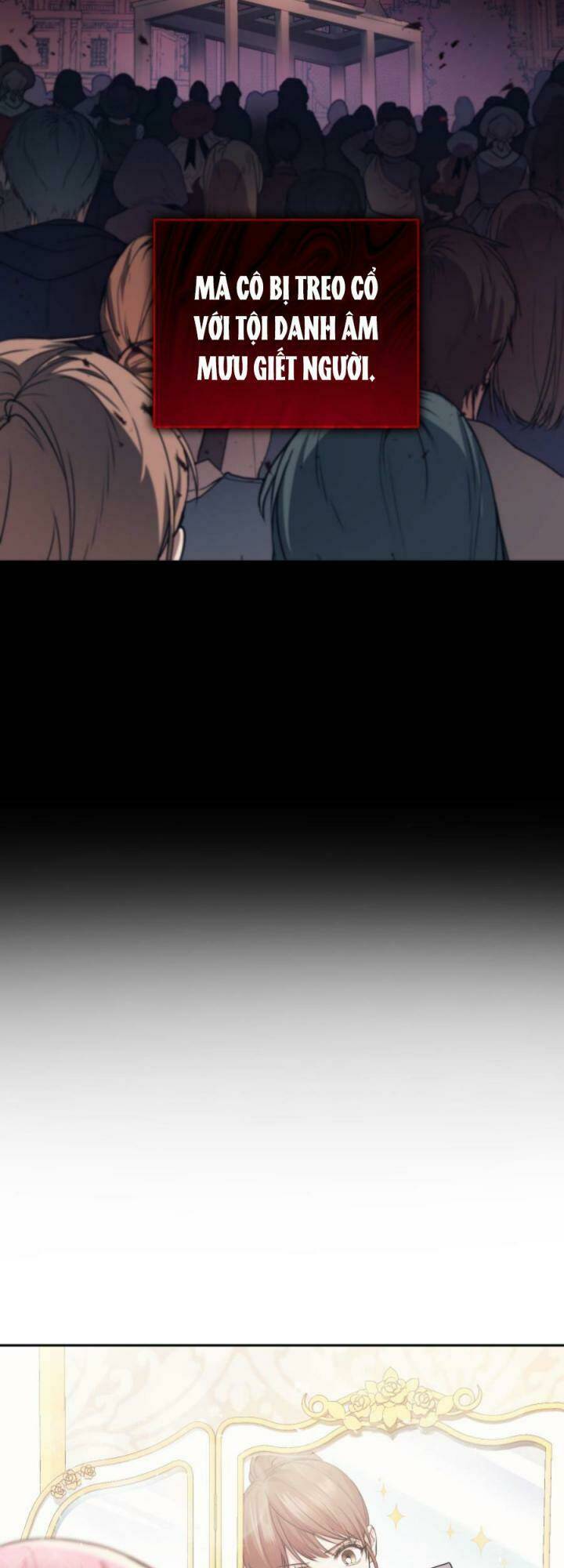 Nhà Điều Chế Nước Hoa Độc Quyền Của Bạo Chúa Chap 1 - Next Chap 2