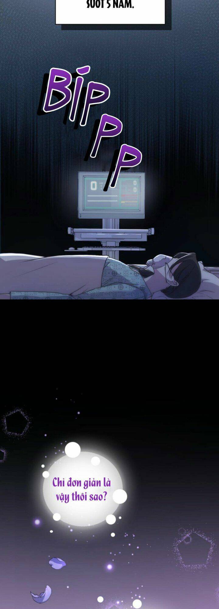 Nhà Điều Chế Nước Hoa Độc Quyền Của Bạo Chúa Chap 1 - Next Chap 2