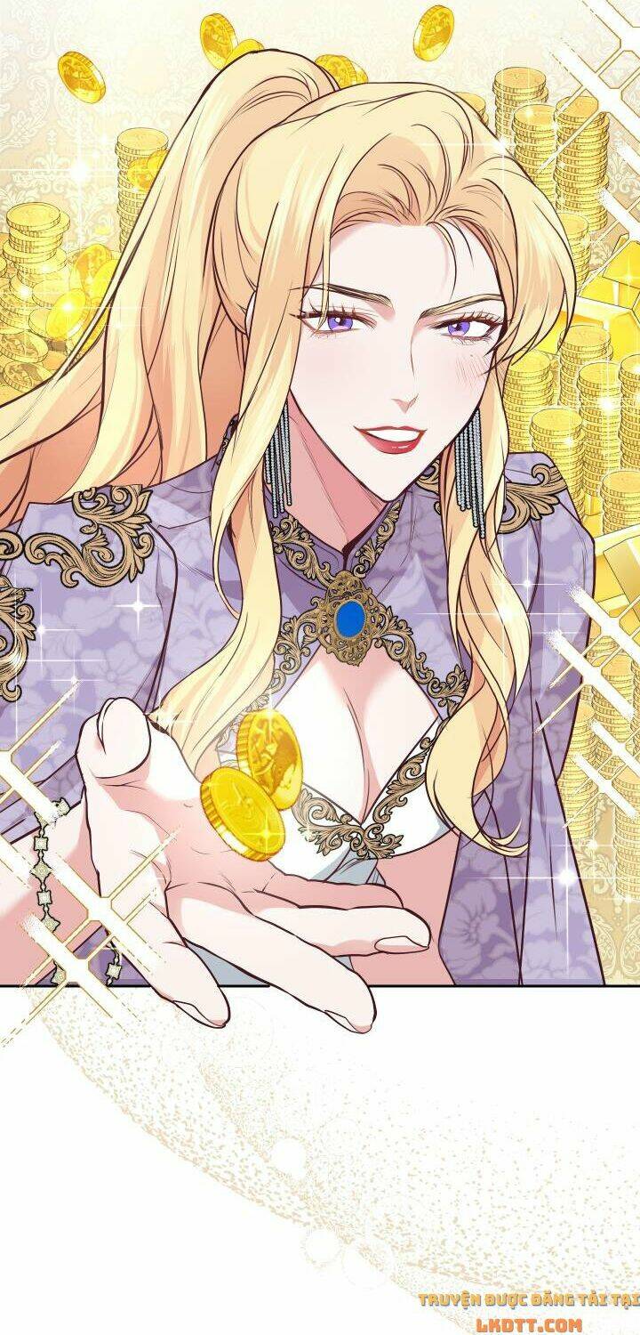 Nhà Điều Chế Nước Hoa Độc Quyền Của Bạo Chúa Chap 10 - Next Chap 11