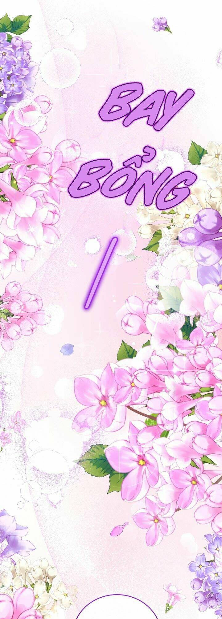 Nhà Điều Chế Nước Hoa Độc Quyền Của Bạo Chúa Chap 10 - Next Chap 11