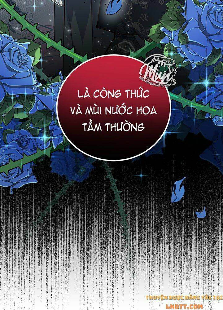 Nhà Điều Chế Nước Hoa Độc Quyền Của Bạo Chúa Chap 11 - Next Chap 12