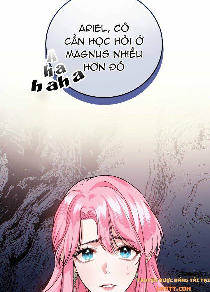 Nhà Điều Chế Nước Hoa Độc Quyền Của Bạo Chúa Chap 11 - Next Chap 12