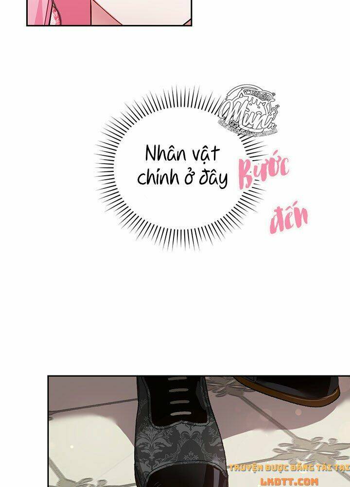 Nhà Điều Chế Nước Hoa Độc Quyền Của Bạo Chúa Chap 11 - Next Chap 12