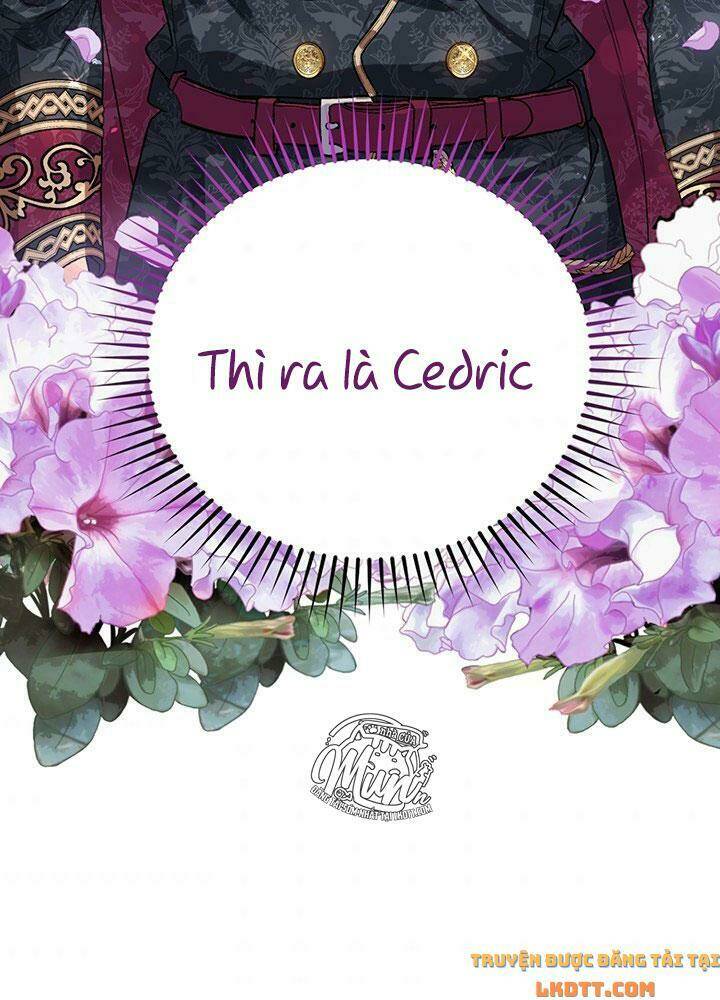 Nhà Điều Chế Nước Hoa Độc Quyền Của Bạo Chúa Chap 11 - Next Chap 12