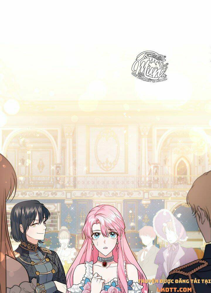 Nhà Điều Chế Nước Hoa Độc Quyền Của Bạo Chúa Chap 11 - Next Chap 12