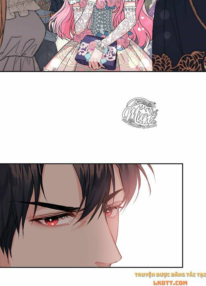 Nhà Điều Chế Nước Hoa Độc Quyền Của Bạo Chúa Chap 11 - Next Chap 12