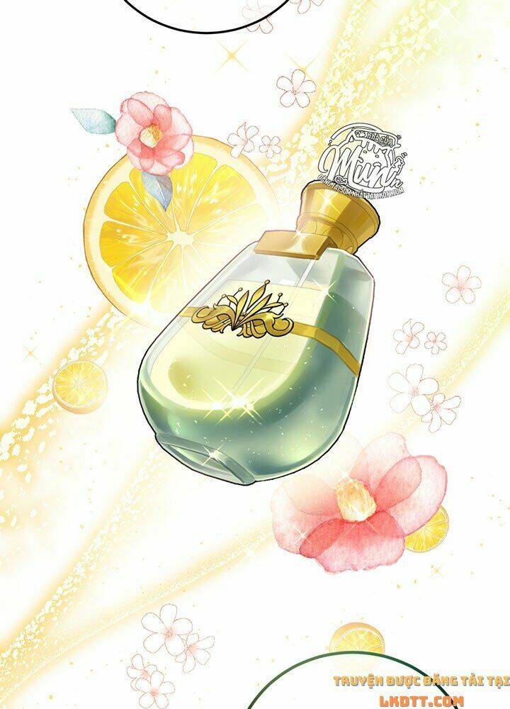 Nhà Điều Chế Nước Hoa Độc Quyền Của Bạo Chúa Chap 11 - Next Chap 12