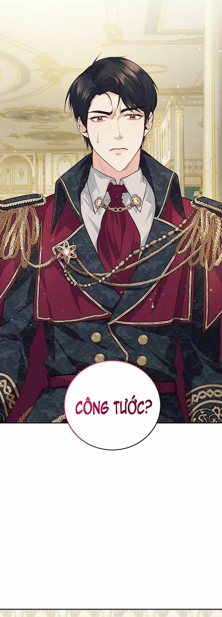 Nhà Điều Chế Nước Hoa Độc Quyền Của Bạo Chúa Chap 12 - Next Chap 13