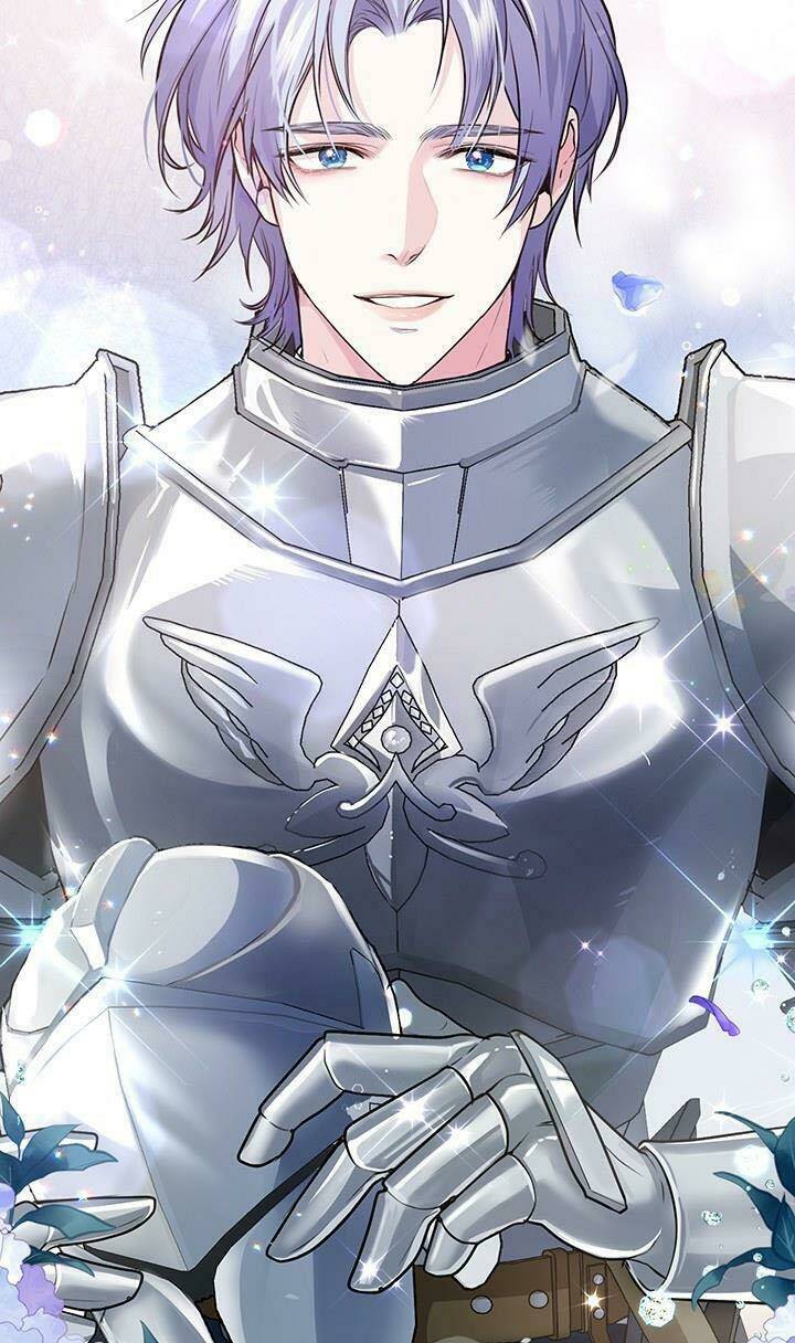 Nhà Điều Chế Nước Hoa Độc Quyền Của Bạo Chúa Chap 13 - Next Chap 14