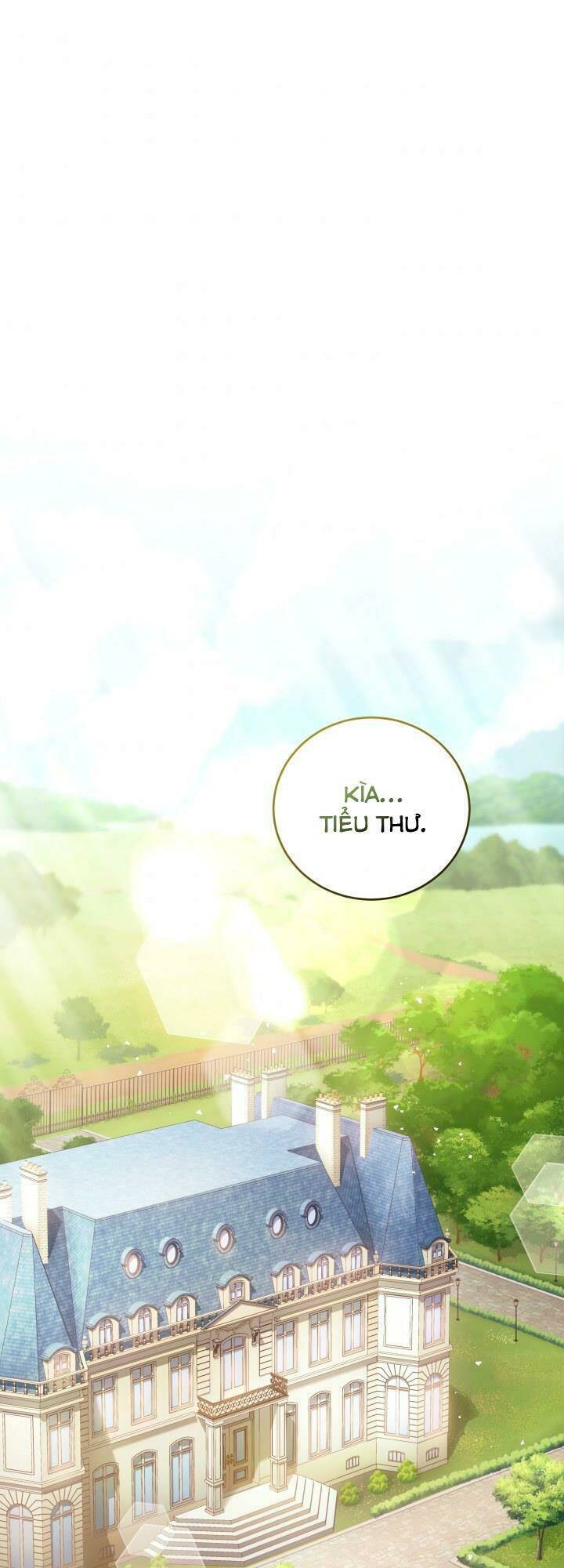 Nhà Điều Chế Nước Hoa Độc Quyền Của Bạo Chúa Chap 14 - Next Chap 15