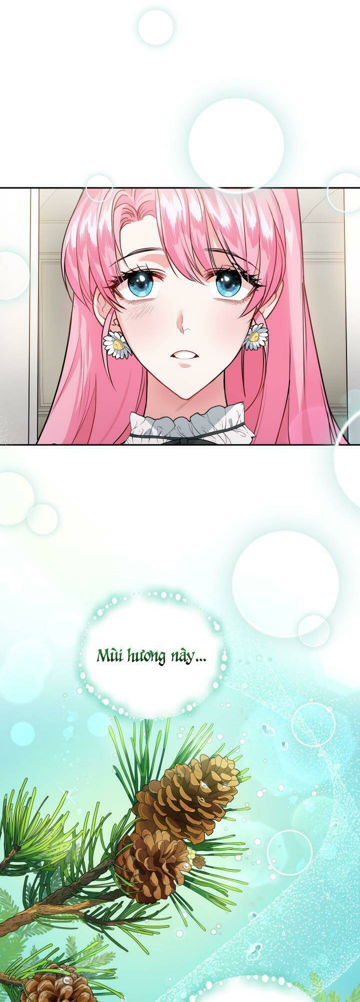 Nhà Điều Chế Nước Hoa Độc Quyền Của Bạo Chúa Chap 14 - Next Chap 15