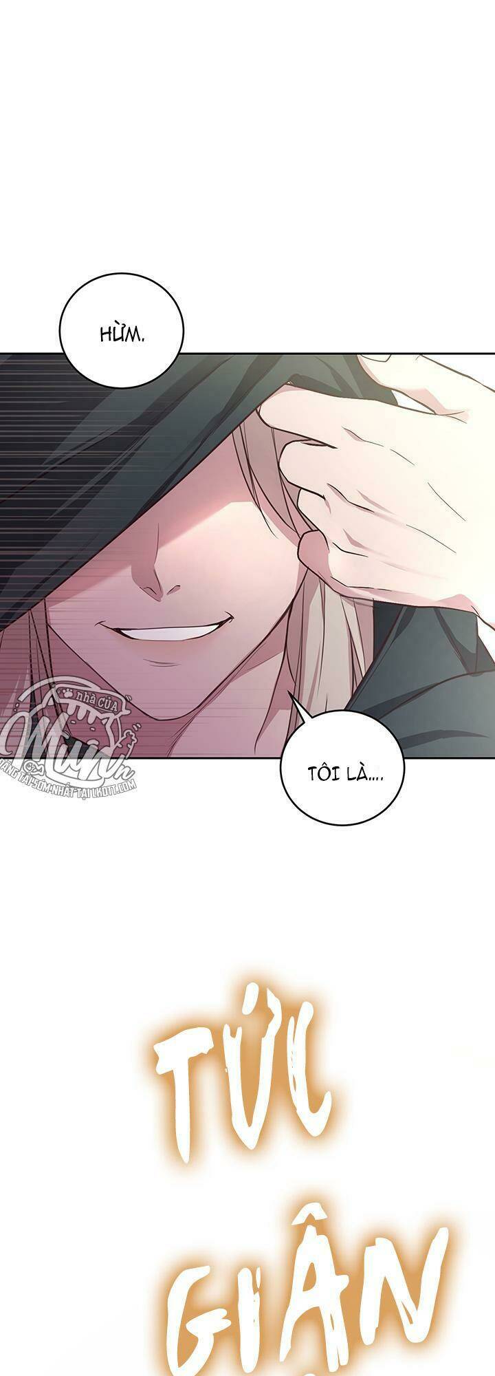 Nhà Điều Chế Nước Hoa Độc Quyền Của Bạo Chúa Chap 15 - Next Chap 16