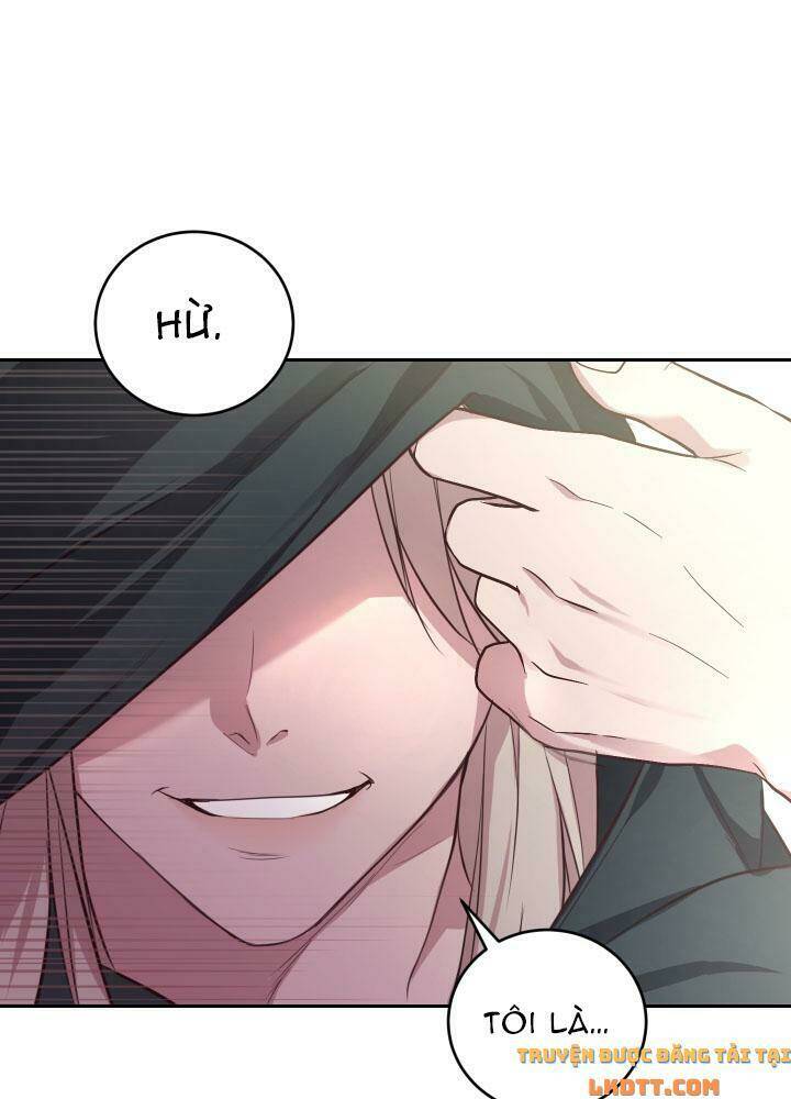 Nhà Điều Chế Nước Hoa Độc Quyền Của Bạo Chúa Chap 16 - Next Chap 17
