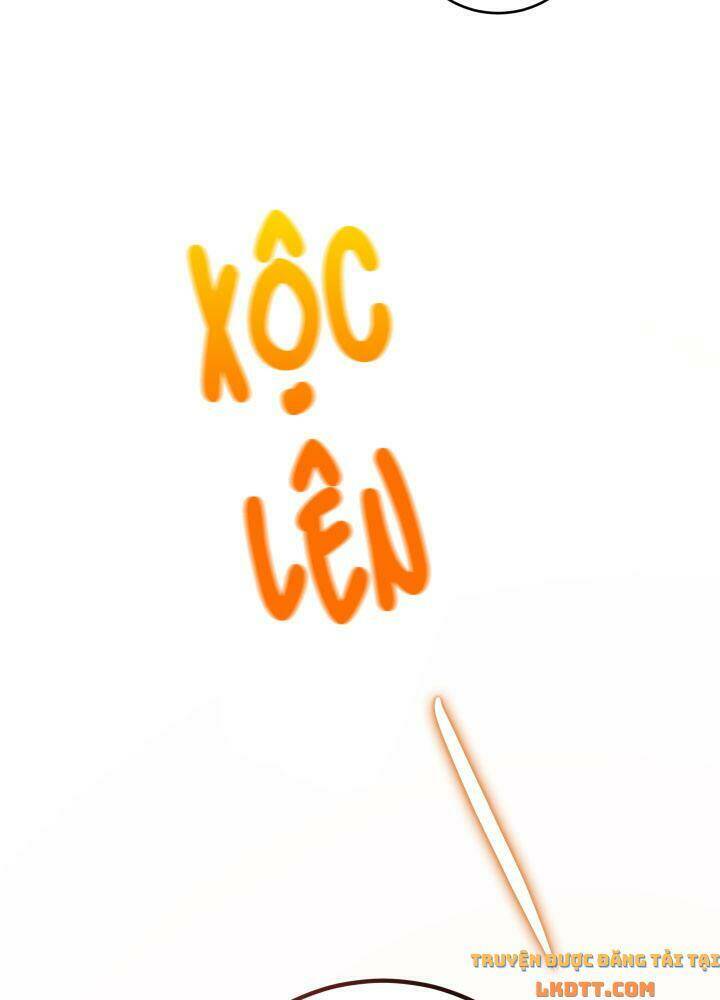 Nhà Điều Chế Nước Hoa Độc Quyền Của Bạo Chúa Chap 16 - Next Chap 17