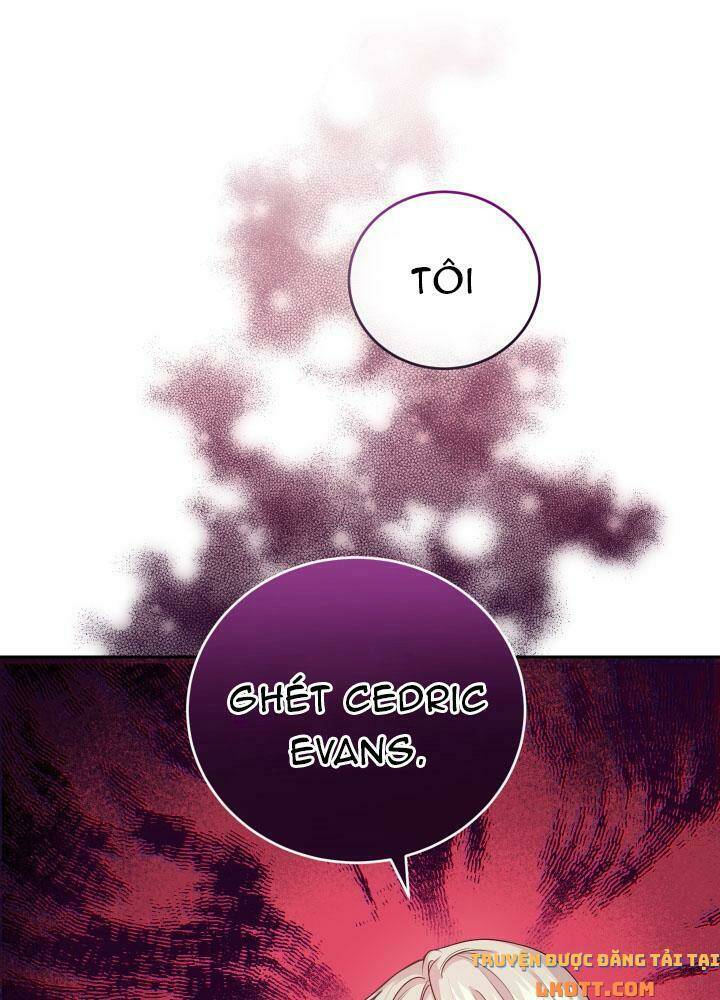 Nhà Điều Chế Nước Hoa Độc Quyền Của Bạo Chúa Chap 16 - Next Chap 17