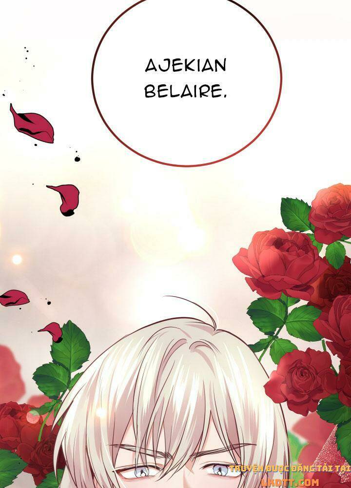 Nhà Điều Chế Nước Hoa Độc Quyền Của Bạo Chúa Chap 16 - Next Chap 17