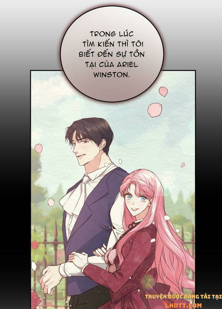 Nhà Điều Chế Nước Hoa Độc Quyền Của Bạo Chúa Chap 16 - Next Chap 17