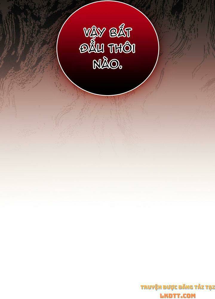 Nhà Điều Chế Nước Hoa Độc Quyền Của Bạo Chúa Chap 16 - Next Chap 17