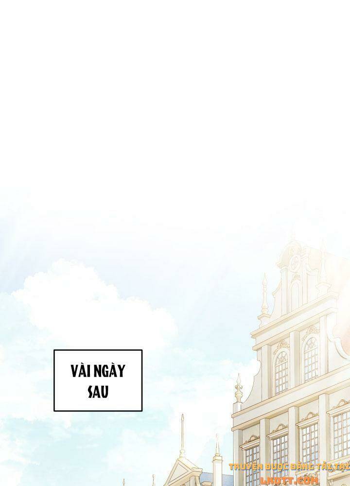 Nhà Điều Chế Nước Hoa Độc Quyền Của Bạo Chúa Chap 16 - Next Chap 17
