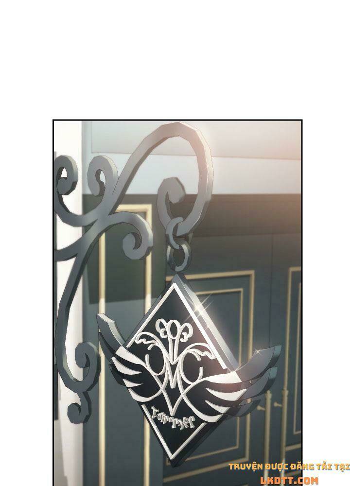 Nhà Điều Chế Nước Hoa Độc Quyền Của Bạo Chúa Chap 16 - Next Chap 17