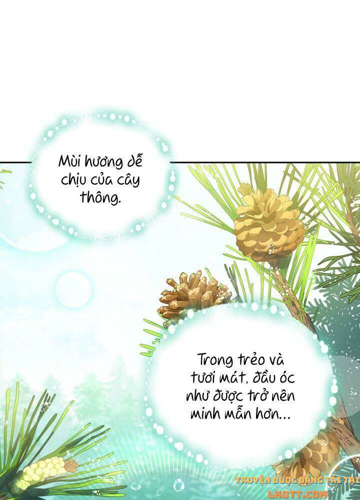 Nhà Điều Chế Nước Hoa Độc Quyền Của Bạo Chúa Chap 16 - Next Chap 17