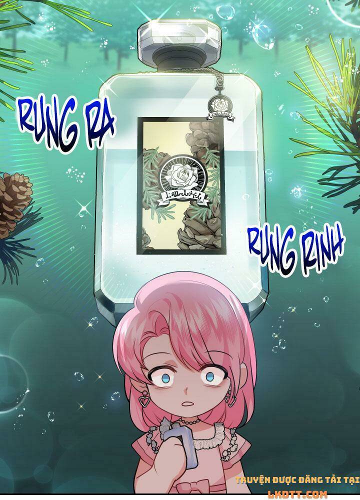 Nhà Điều Chế Nước Hoa Độc Quyền Của Bạo Chúa Chap 16 - Next Chap 17