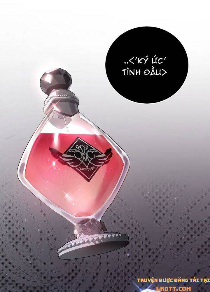 Nhà Điều Chế Nước Hoa Độc Quyền Của Bạo Chúa Chap 16 - Next Chap 17