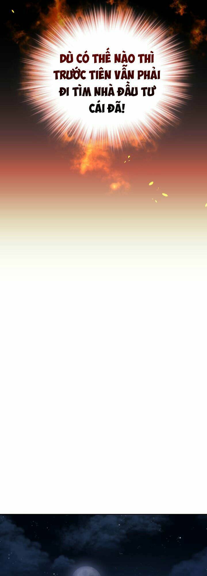 Nhà Điều Chế Nước Hoa Độc Quyền Của Bạo Chúa Chap 17 - Next Chap 18