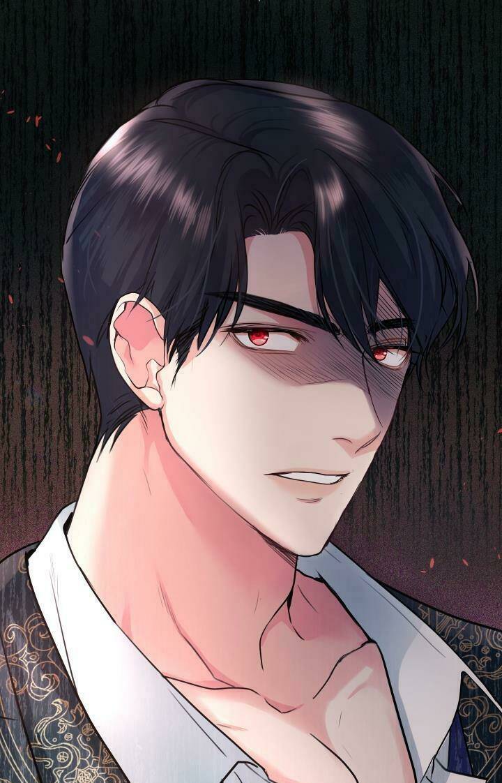 Nhà Điều Chế Nước Hoa Độc Quyền Của Bạo Chúa Chap 17 - Next Chap 18