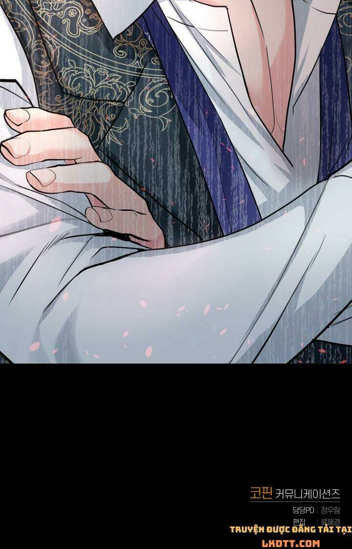 Nhà Điều Chế Nước Hoa Độc Quyền Của Bạo Chúa Chap 17 - Next Chap 18