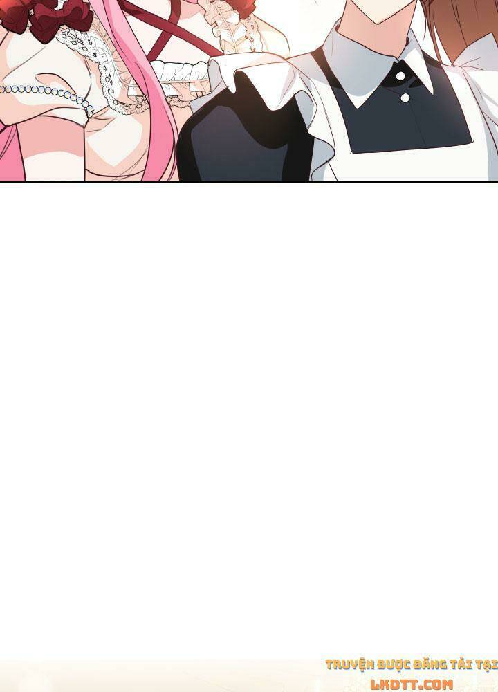 Nhà Điều Chế Nước Hoa Độc Quyền Của Bạo Chúa Chap 18 - Next Chap 19