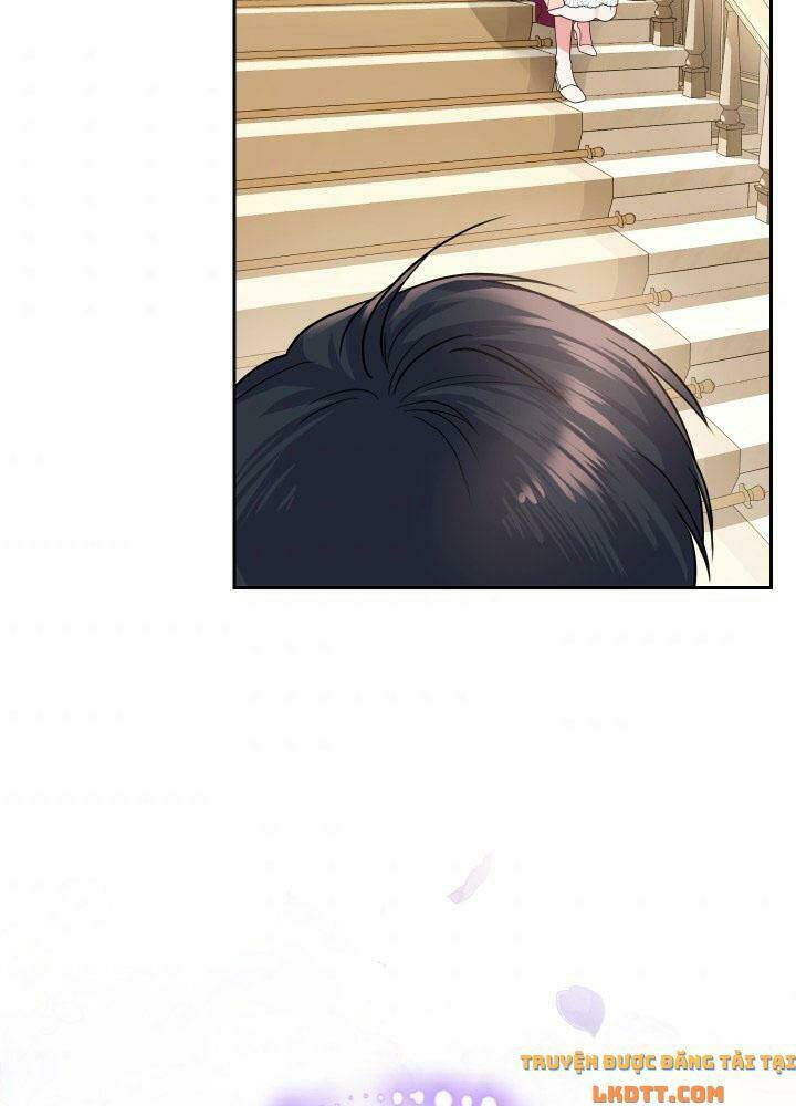 Nhà Điều Chế Nước Hoa Độc Quyền Của Bạo Chúa Chap 18 - Next Chap 19