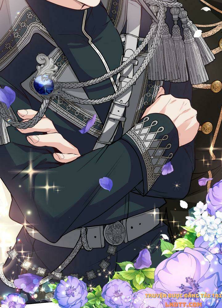 Nhà Điều Chế Nước Hoa Độc Quyền Của Bạo Chúa Chap 18 - Next Chap 19