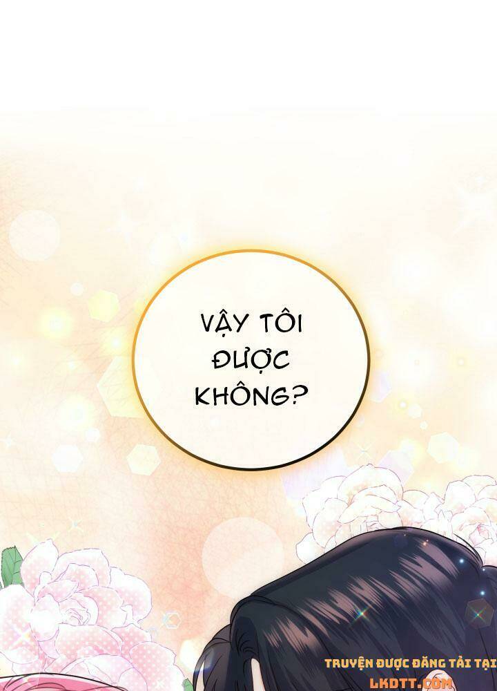 Nhà Điều Chế Nước Hoa Độc Quyền Của Bạo Chúa Chap 18 - Next Chap 19