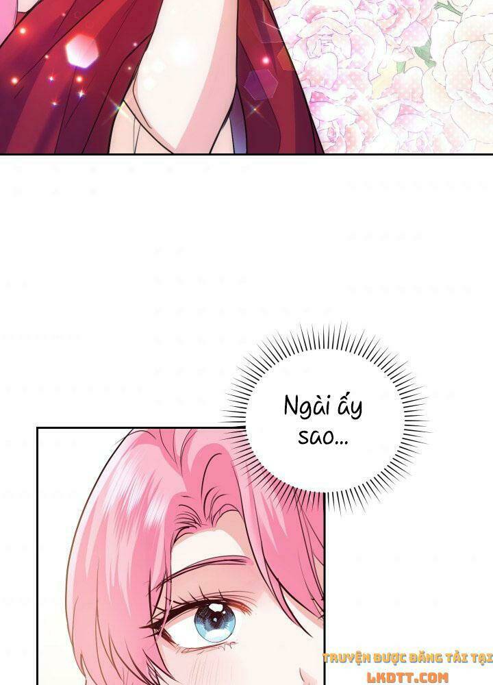 Nhà Điều Chế Nước Hoa Độc Quyền Của Bạo Chúa Chap 18 - Next Chap 19