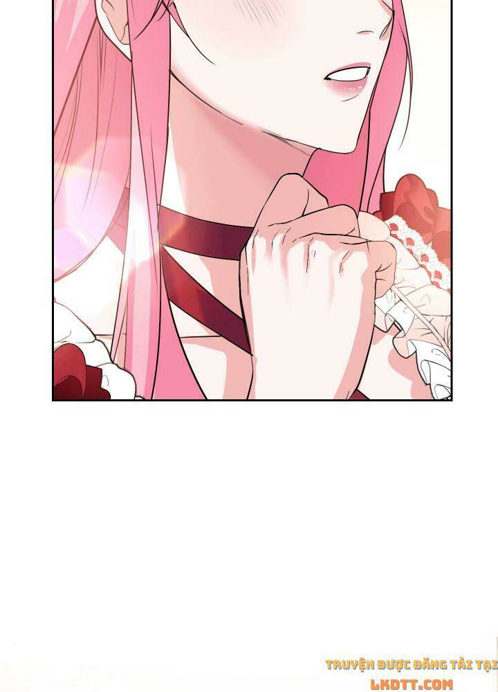 Nhà Điều Chế Nước Hoa Độc Quyền Của Bạo Chúa Chap 18 - Next Chap 19