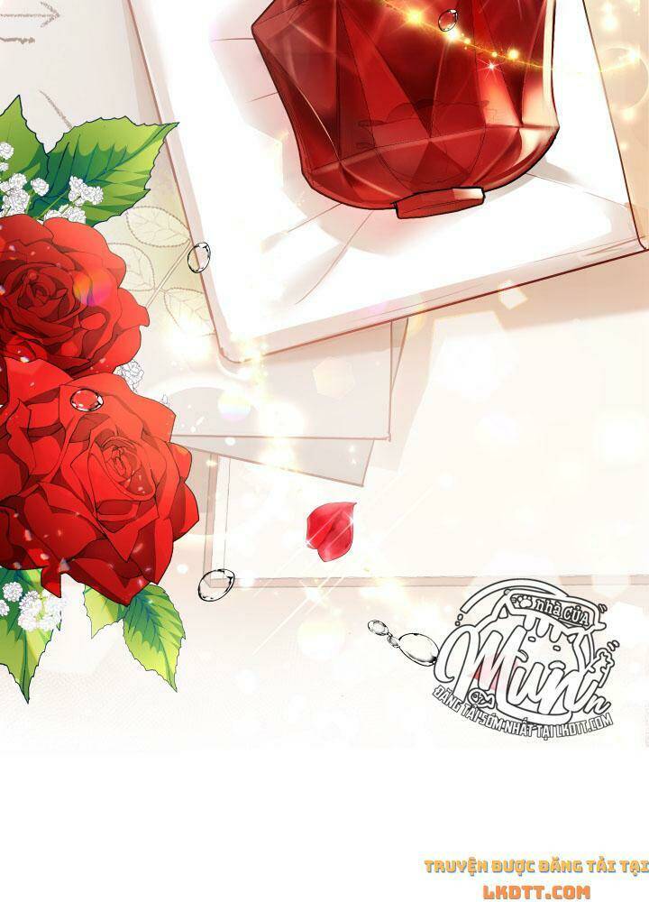Nhà Điều Chế Nước Hoa Độc Quyền Của Bạo Chúa Chap 18 - Next Chap 19