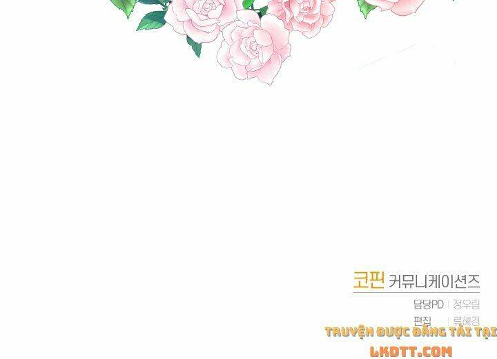 Nhà Điều Chế Nước Hoa Độc Quyền Của Bạo Chúa Chap 18 - Next Chap 19