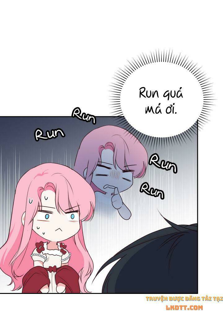 Nhà Điều Chế Nước Hoa Độc Quyền Của Bạo Chúa Chap 19 - Next Chap 20