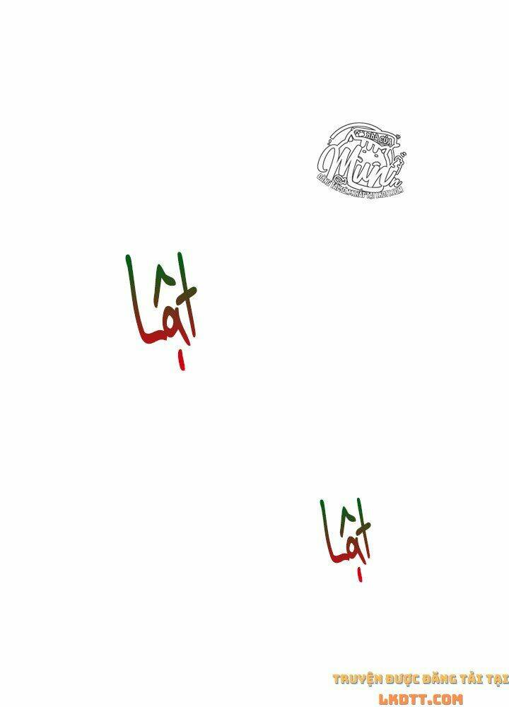 Nhà Điều Chế Nước Hoa Độc Quyền Của Bạo Chúa Chap 19 - Next Chap 20